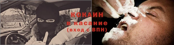 ГАЛЛЮЦИНОГЕННЫЕ ГРИБЫ Алексеевка