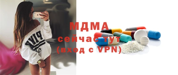 ГАЛЛЮЦИНОГЕННЫЕ ГРИБЫ Алексеевка