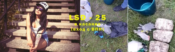 ГАЛЛЮЦИНОГЕННЫЕ ГРИБЫ Алексеевка