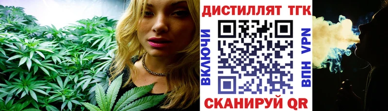 ТГК Wax  Игра 